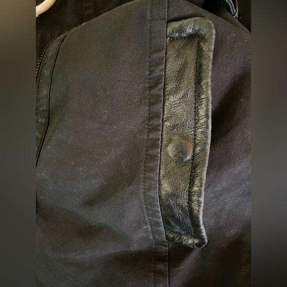 Mackage Jacket - Picture 12 of 13